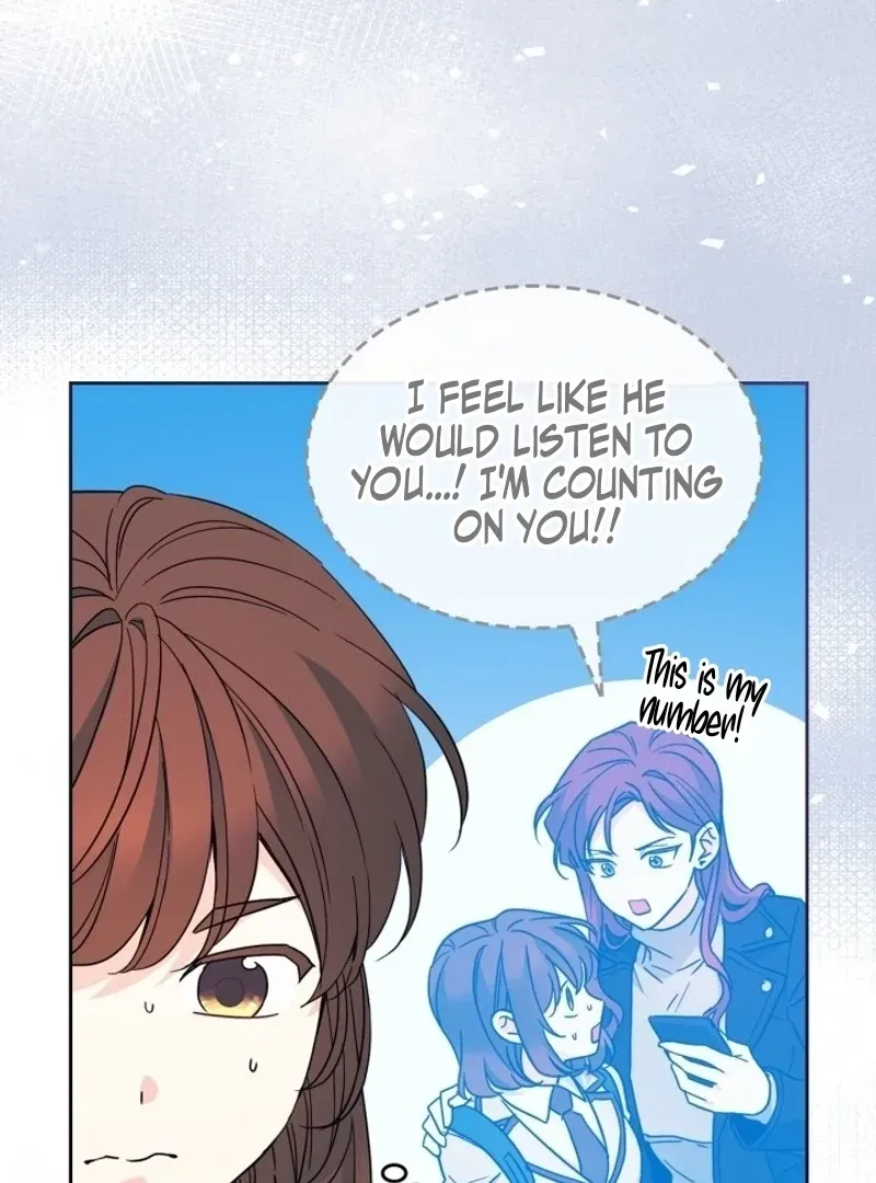 Inso’s Law Chapter 225 Online - página 22