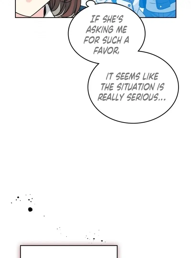 Inso’s Law Chapter 225 Online - página 23
