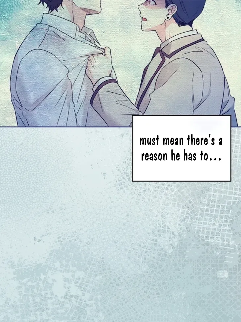 Inso’s Law Chapter 225 Online - página 26
