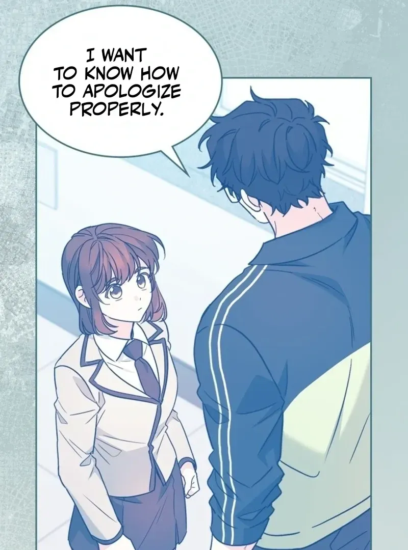 Inso’s Law Chapter 225 Online - página 27