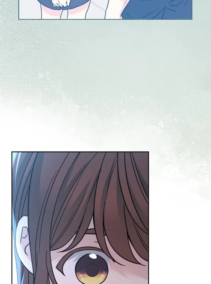 Inso’s Law Chapter 225 Online - página 28