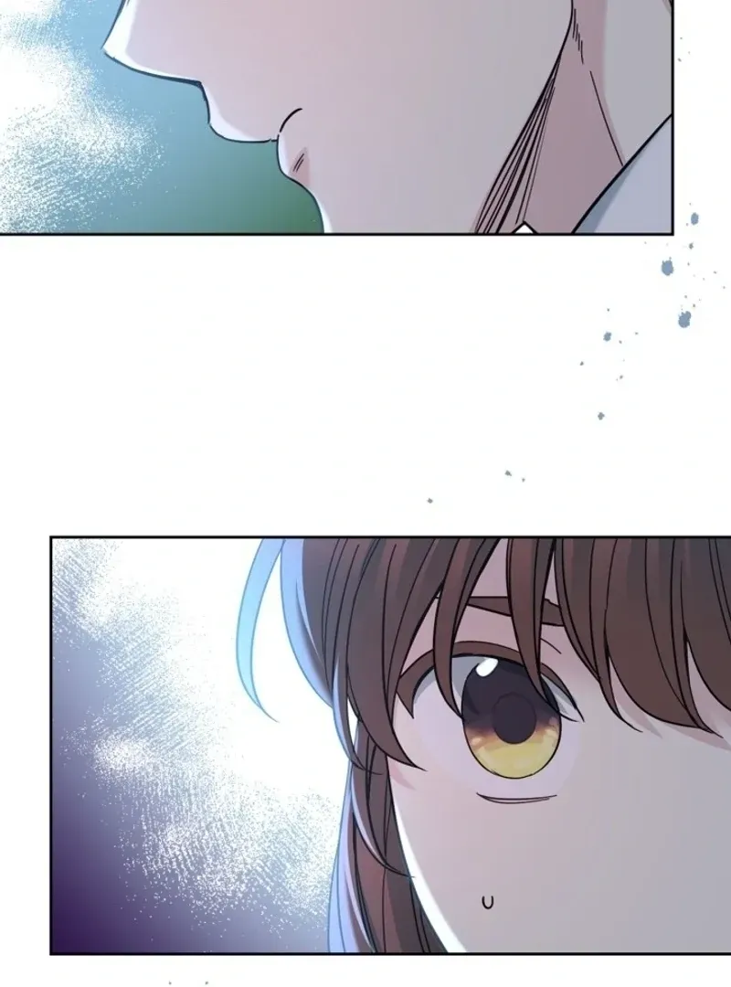 Inso’s Law Chapter 225 Online - página 33