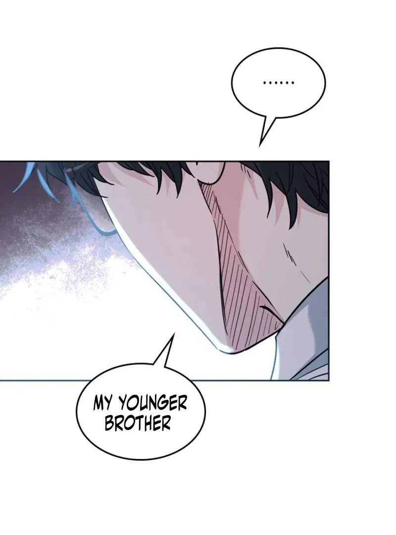 Inso’s Law Chapter 225 Online - página 36