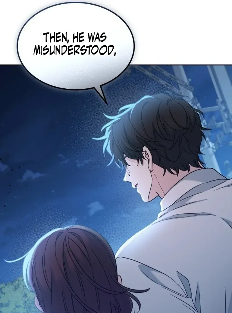 Inso’s Law Chapter 225 Online - página 39