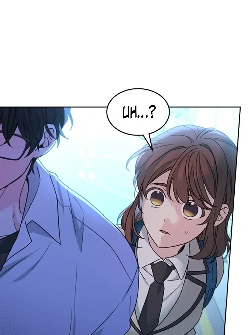 Inso’s Law Chapter 225 Online - página 42