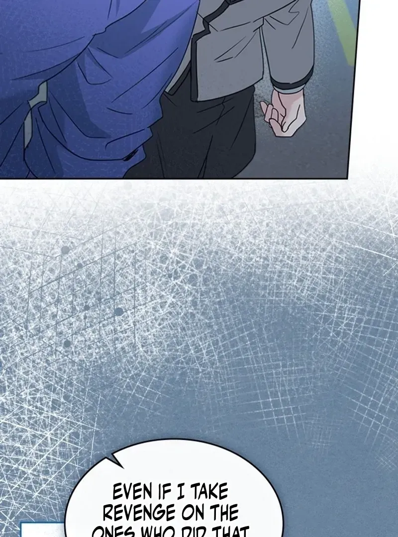 Inso’s Law Chapter 225 Online - página 43