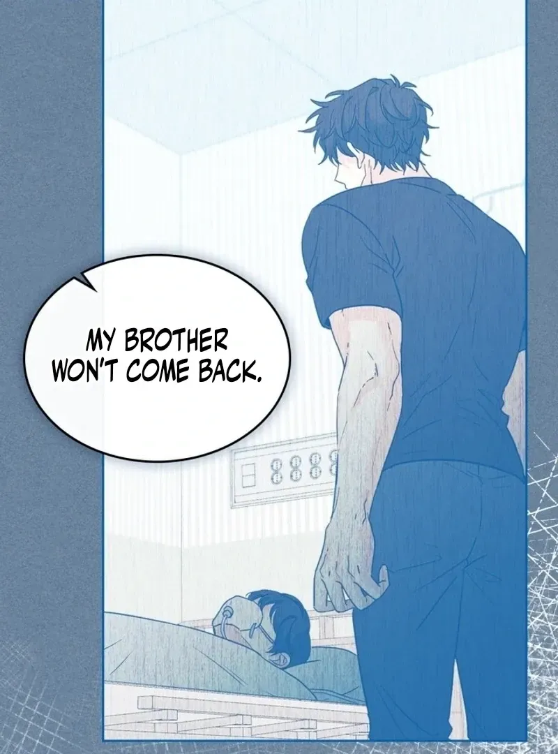 Inso’s Law Chapter 225 Online - página 45