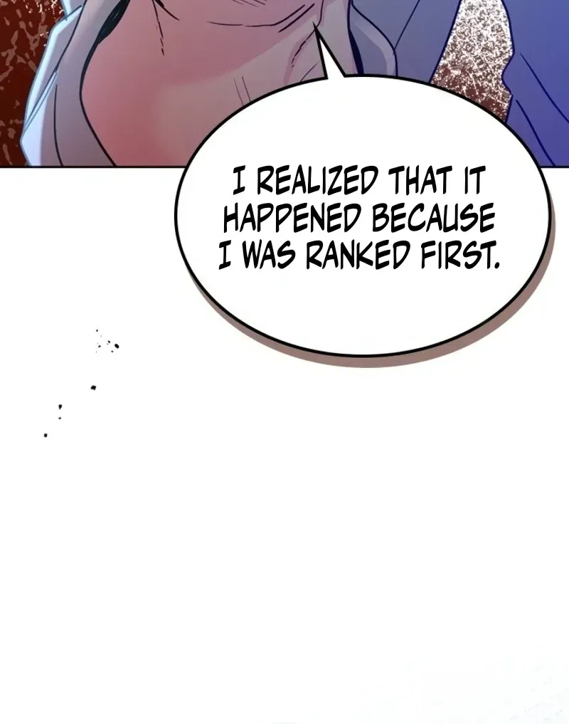 Inso’s Law Chapter 225 Online - página 50