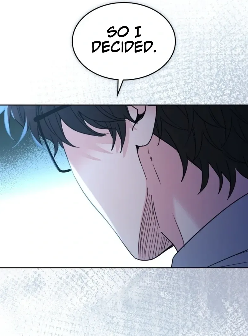 Inso’s Law Chapter 225 Online - página 51