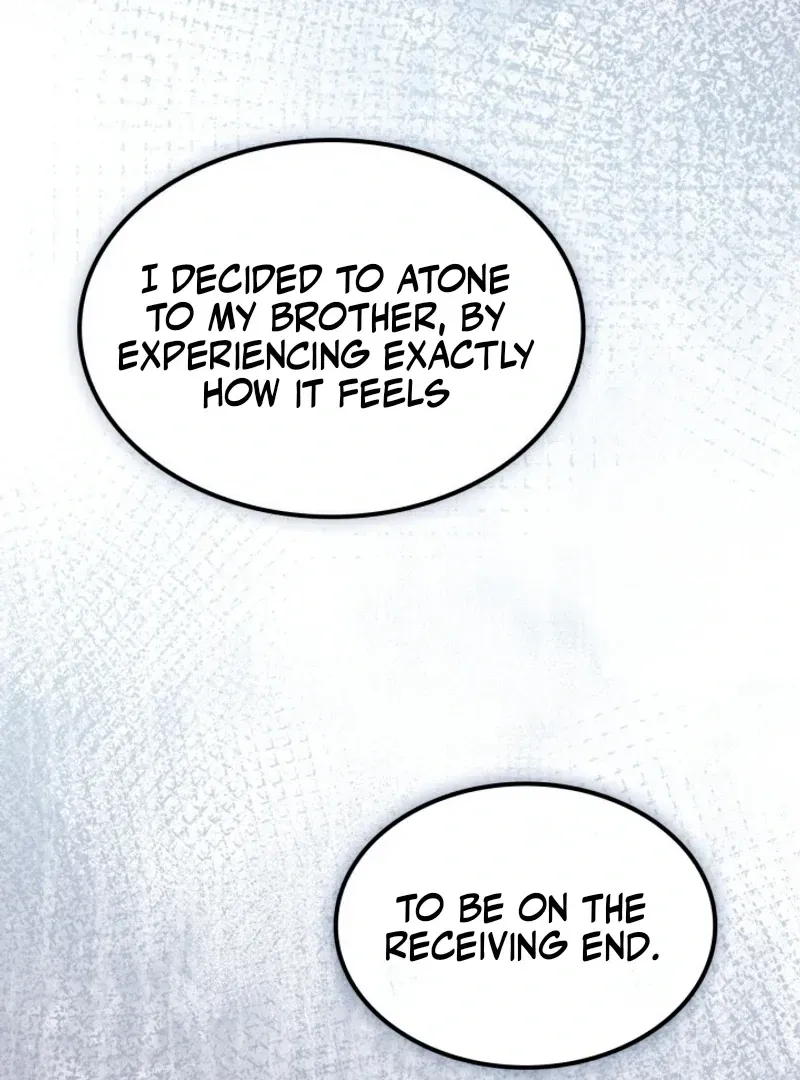 Inso’s Law Chapter 225 Online - página 52