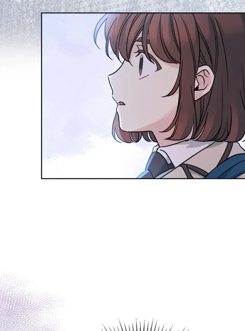 Inso’s Law Chapter 225 Online - página 53