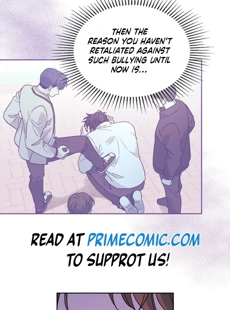 Inso’s Law Chapter 225 Online - página 54