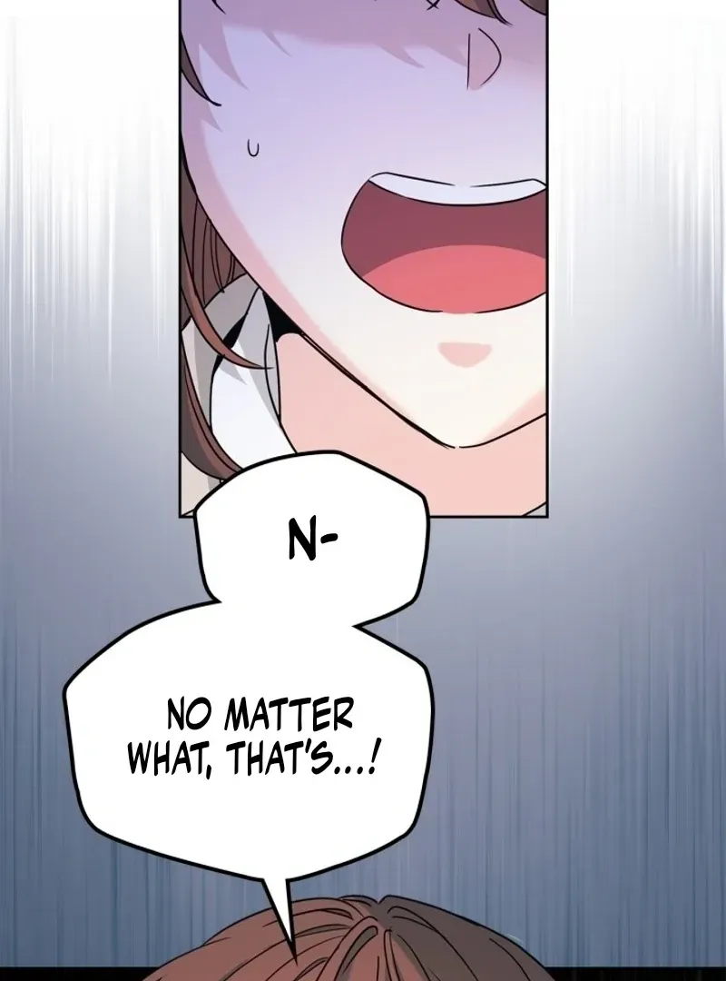 Inso’s Law Chapter 225 Online - página 55