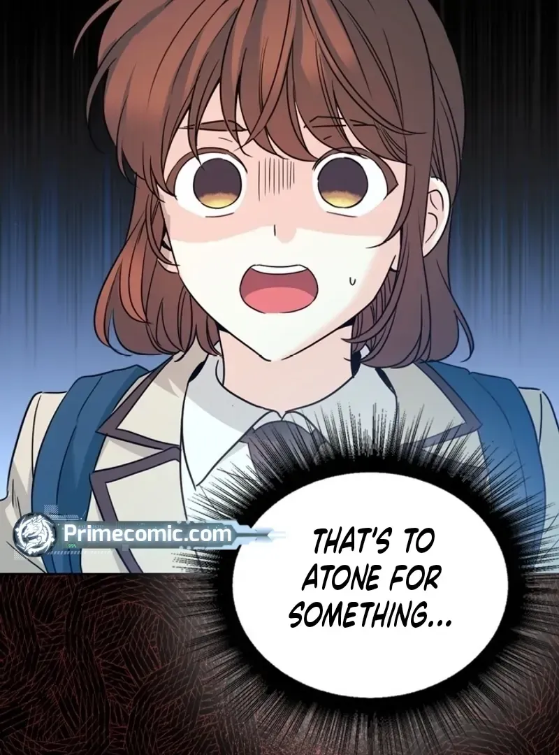 Inso’s Law Chapter 225 Online - página 56
