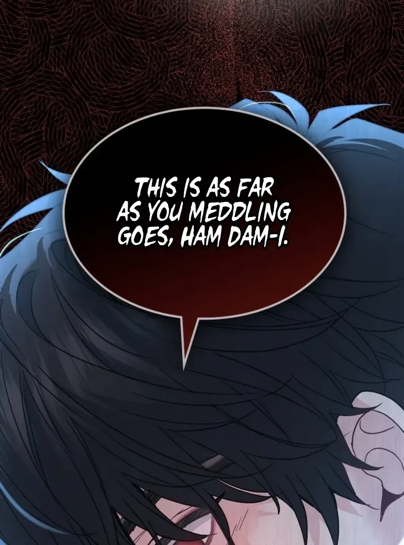 Inso’s Law Chapter 225 Online - página 57