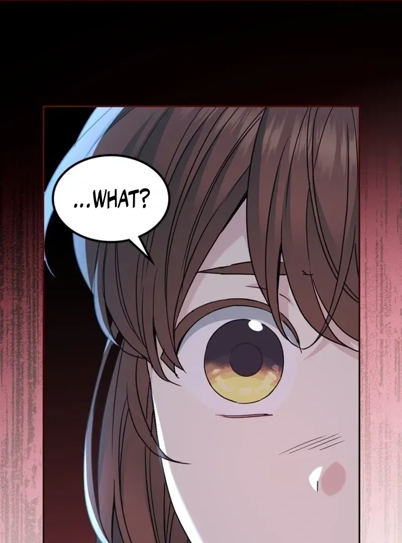 Inso’s Law Chapter 225 Online - página 59
