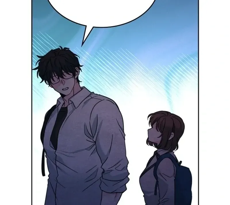 Inso’s Law Chapter 225 Online - página 61
