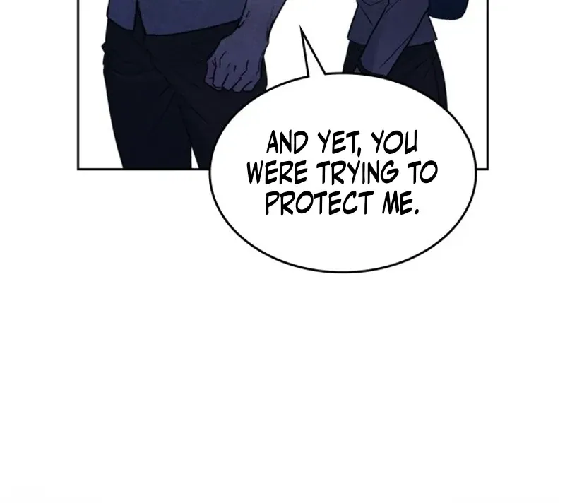 Inso’s Law Chapter 225 Online - página 62