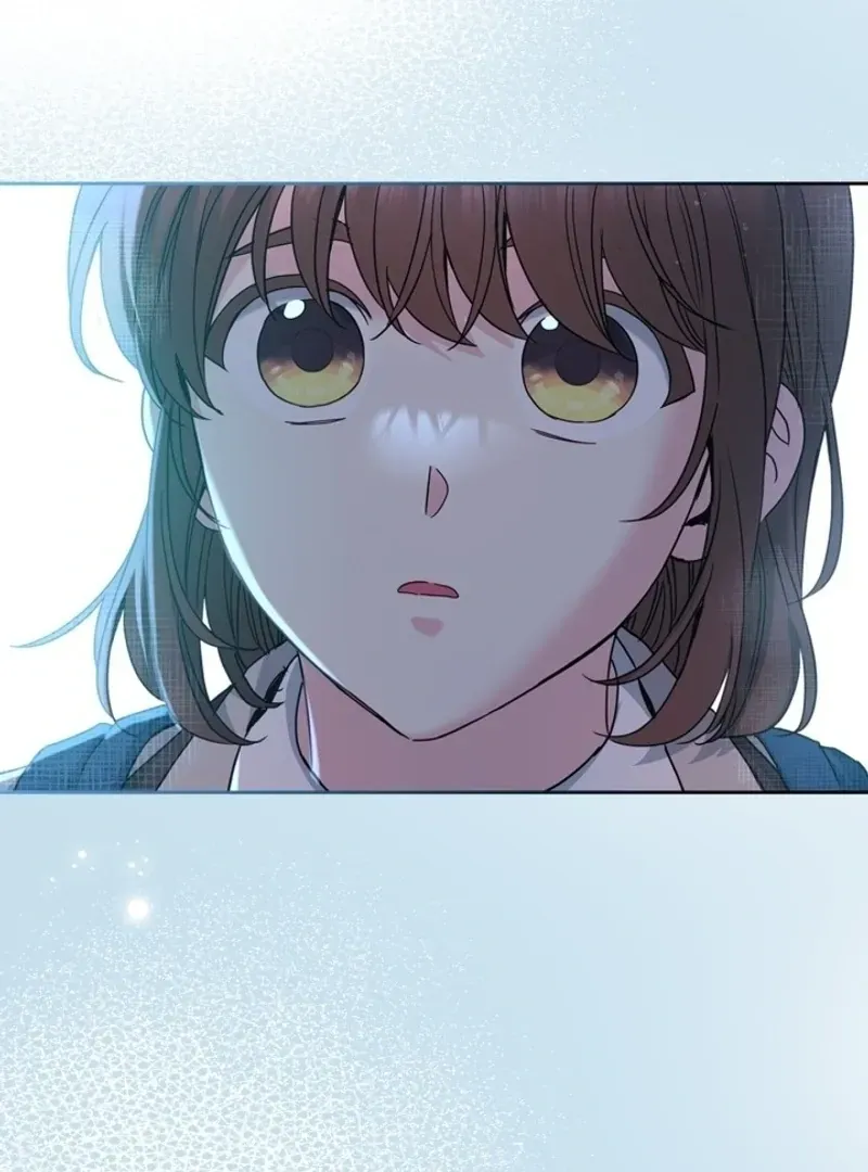 Inso’s Law Chapter 225 Online - página 68