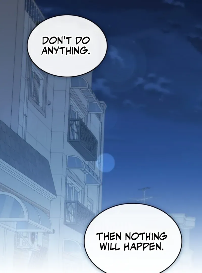 Inso’s Law Chapter 225 Online - página 70
