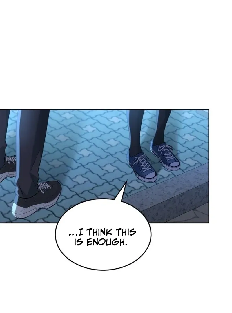 Inso’s Law Chapter 225 Online - página 73