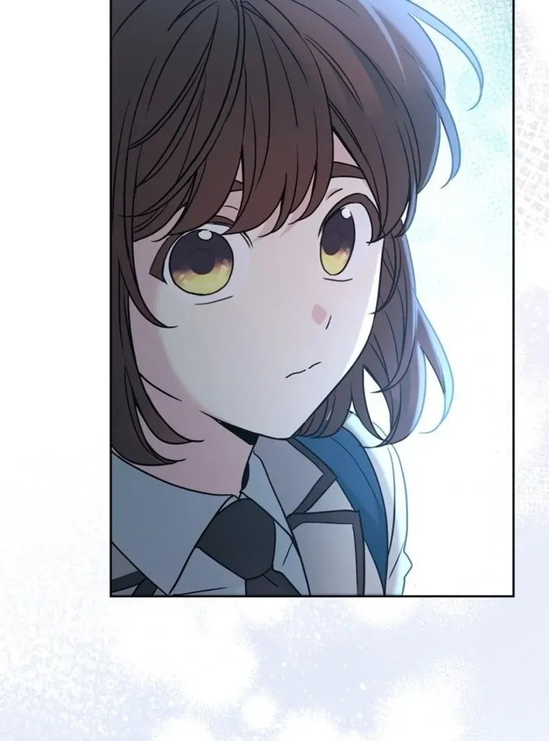 Inso’s Law Chapter 225 Online - página 79