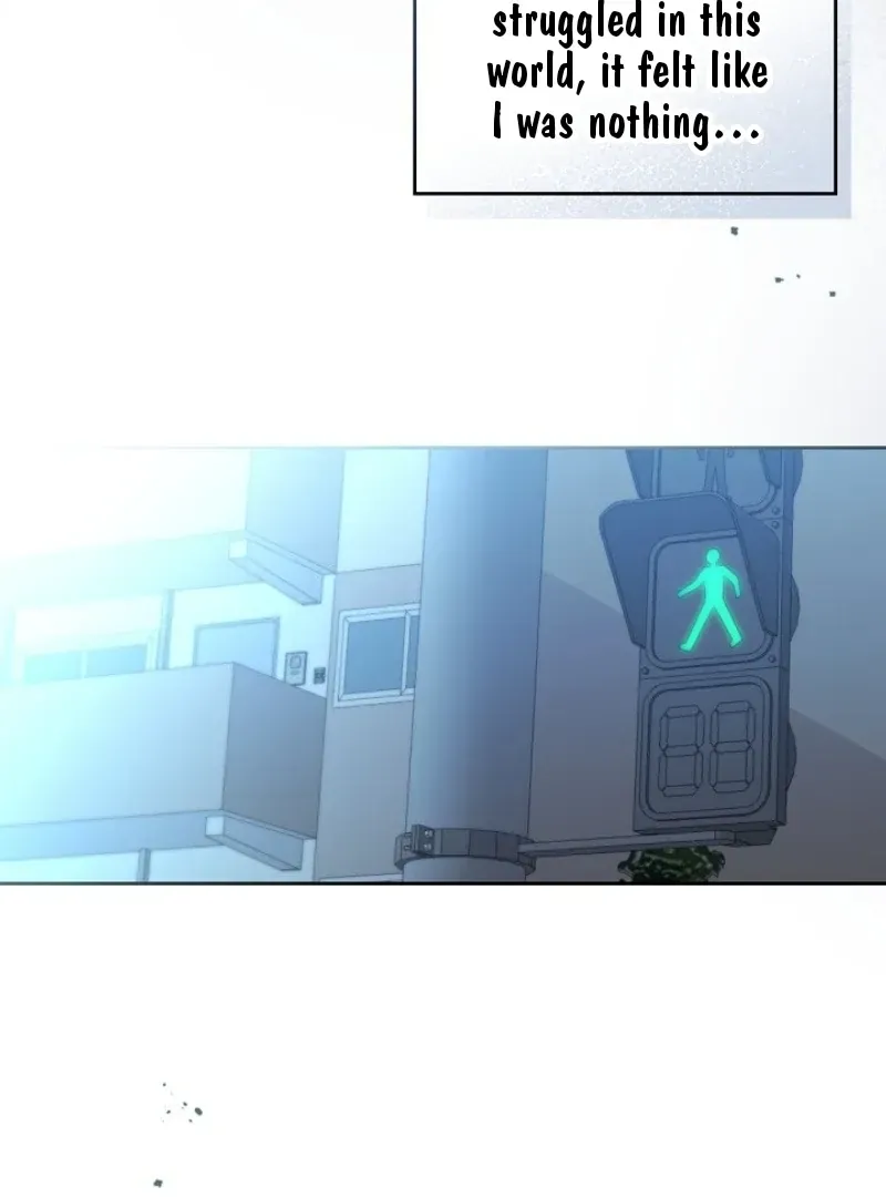 Inso’s Law Chapter 225 Online - página 84