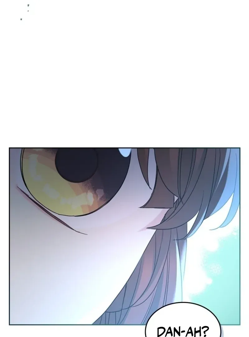 Inso’s Law Chapter 225 Online - página 85
