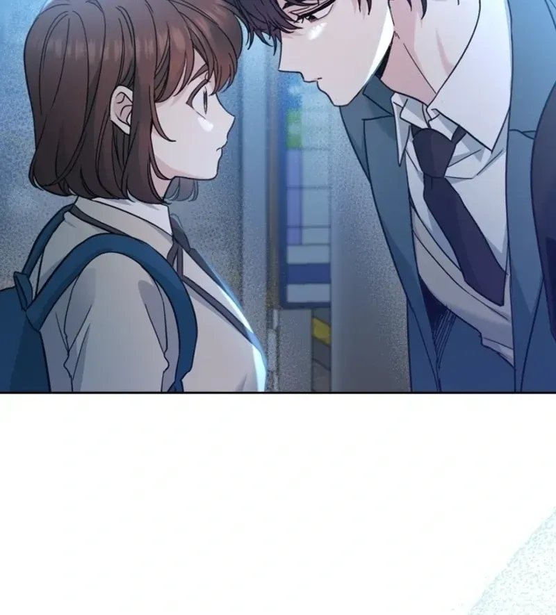 Inso’s Law Chapter 225 Online - página 87