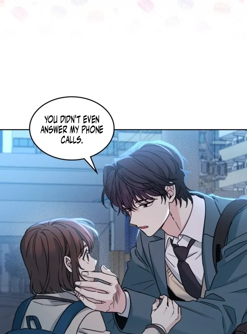 Inso’s Law Chapter 225 Online - página 92