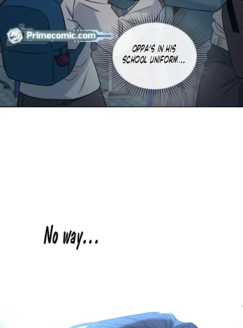 Inso’s Law Chapter 225 Online - página 93