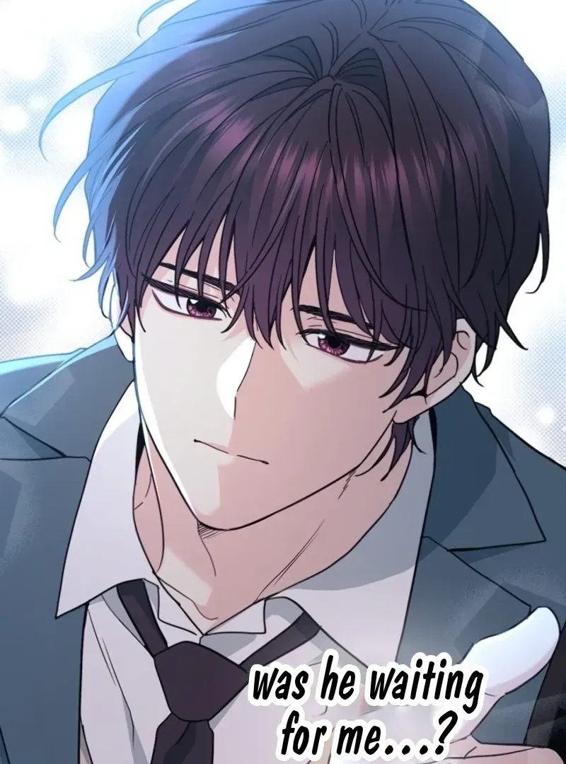 Inso’s Law Chapter 225 Online - página 94