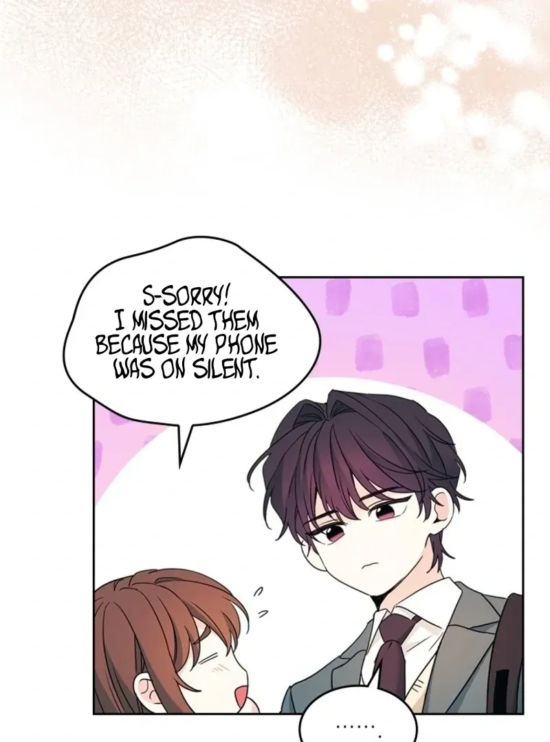 Inso’s Law Chapter 225 Online - página 96