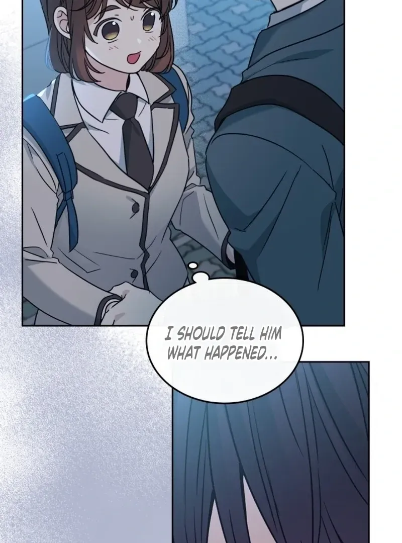 Inso’s Law Chapter 225 Online - página 98