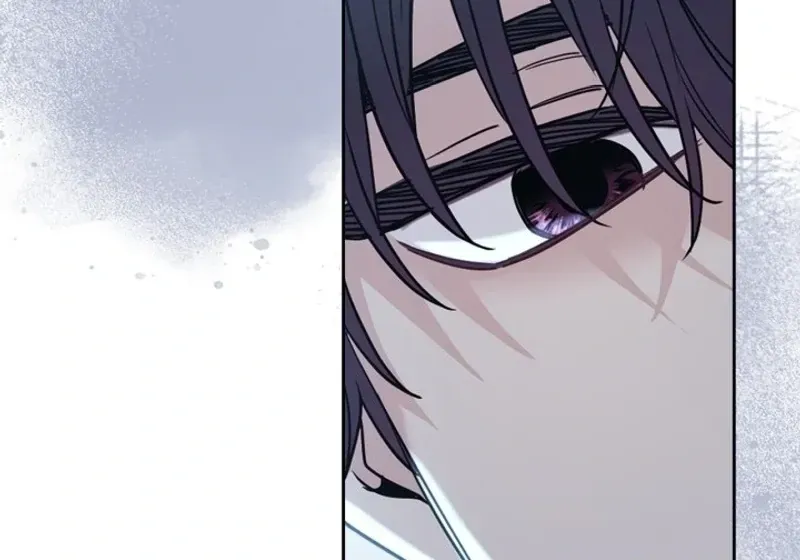 Inso’s Law Chapter 225 Online - página 99