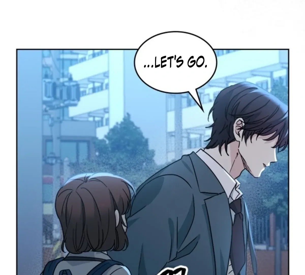 Inso’s Law Chapter 225 Online - página 101