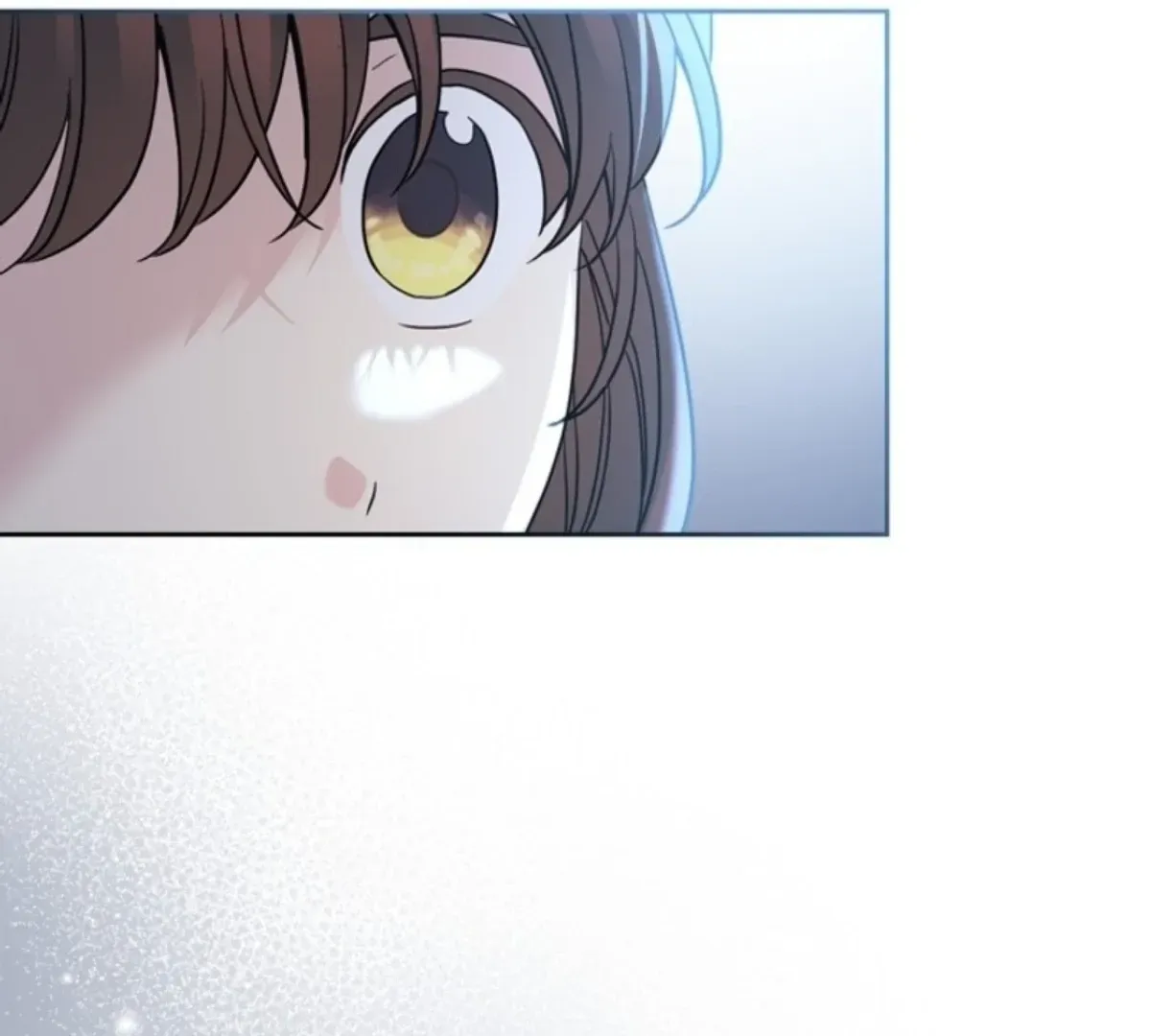 Inso’s Law Chapter 225 Online - página 103