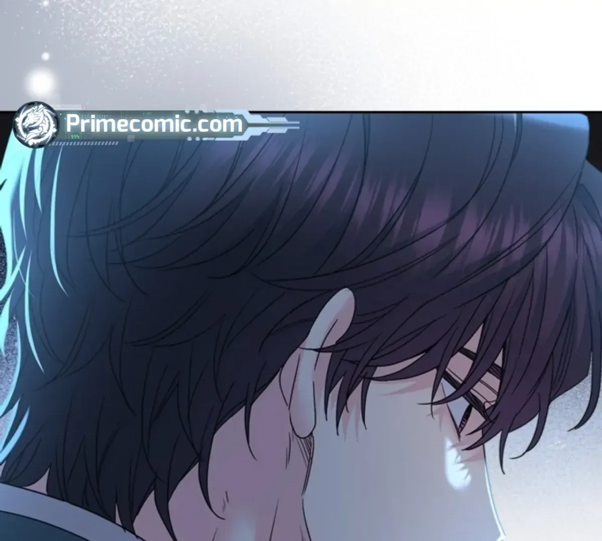 Inso’s Law Chapter 225 Online - página 104