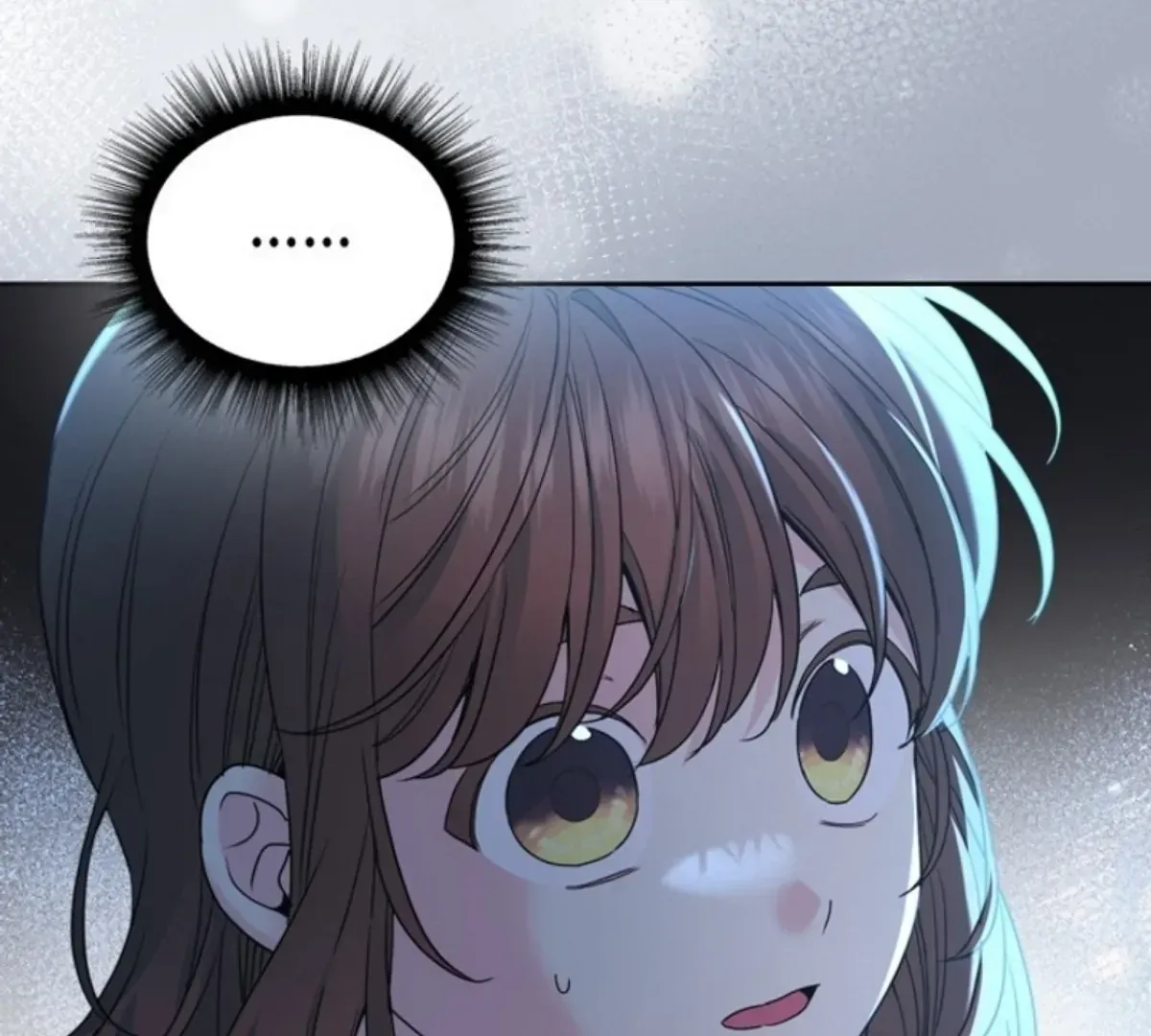 Inso’s Law Chapter 225 Online - página 106