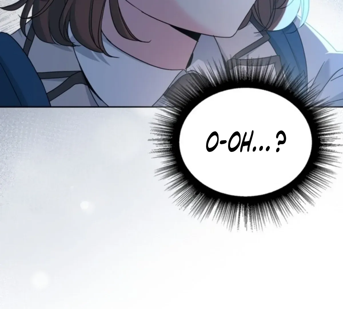 Inso’s Law Chapter 225 Online - página 107