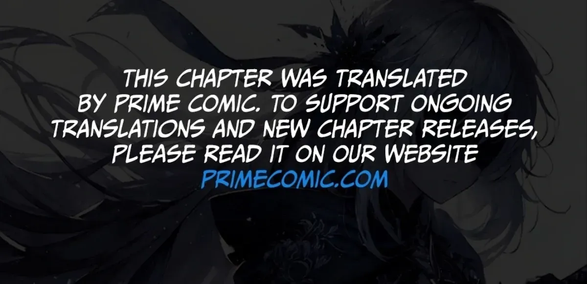 Inso’s Law Chapter 225 Online - página 110