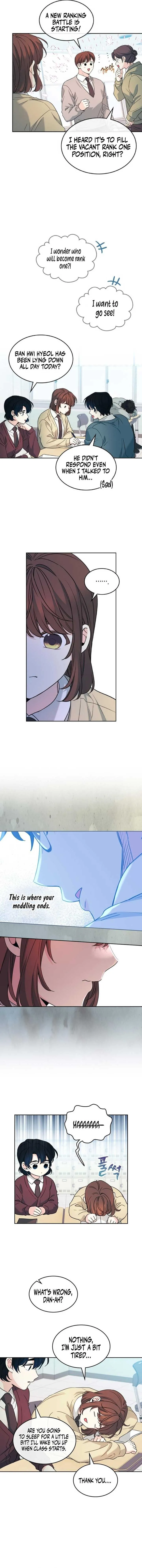 Inso’s Law Chapter 226 Online - página 2