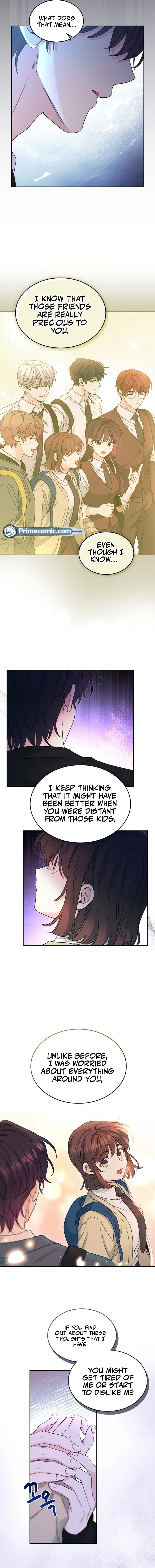 Inso’s Law Chapter 229 Online - página 7