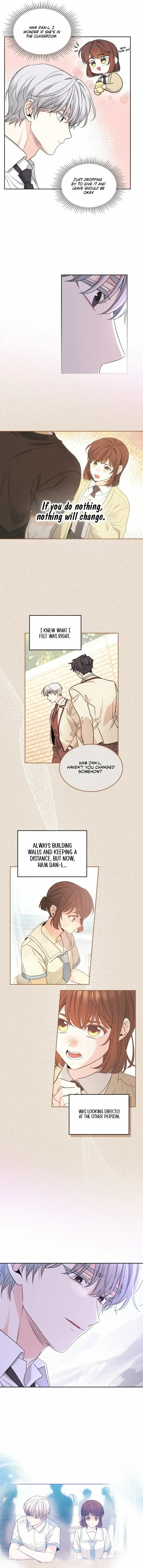 Inso’s Law Chapter 236 Online - página 2