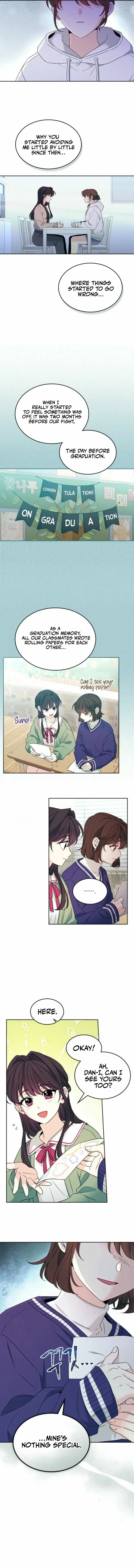 Inso’s Law Chapter 247 Online - página 7