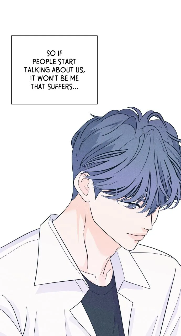 Introverted Us Chapter 13 Online - página 4