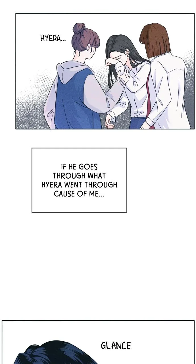 Introverted Us Chapter 13 Online - página 7
