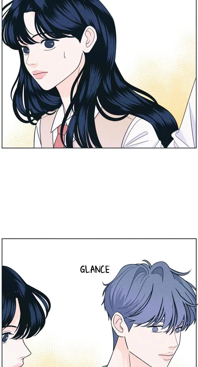 Introverted Us Chapter 13 Online - página 8