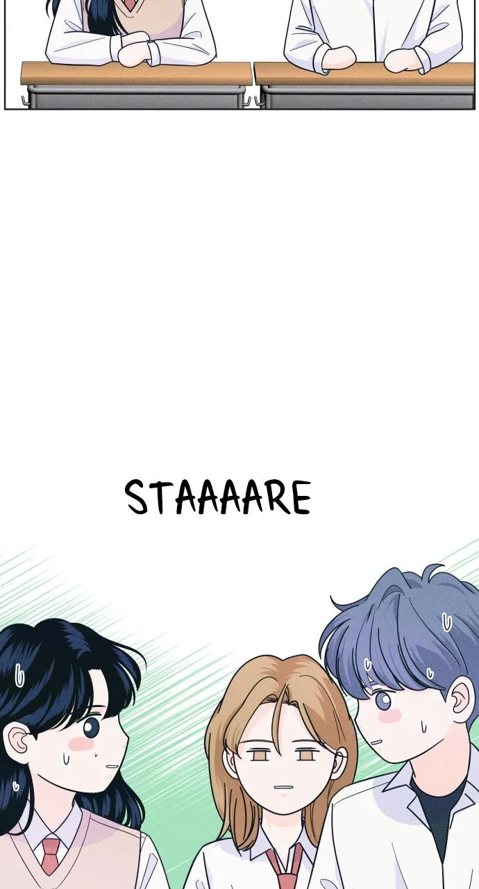 Introverted Us Chapter 13 Online - página 10