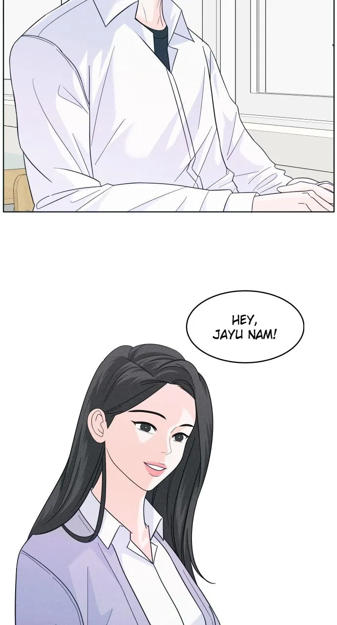Introverted Us Chapter 13 Online - página 13